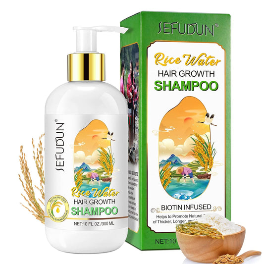 Rice-Water-Hair-Growth-Shampoo,-Rice-Water-401