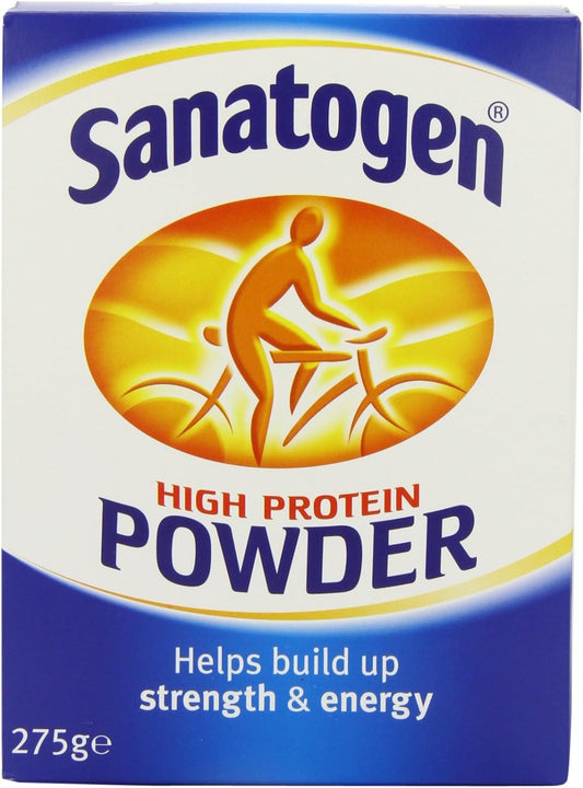 Sanatogen-275g-High-Protein-Powder---64
