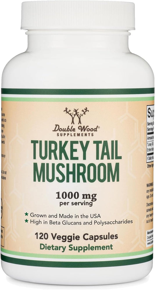 Turkey-Tail-Mushroom-Supplement-(120-Capsules-741
