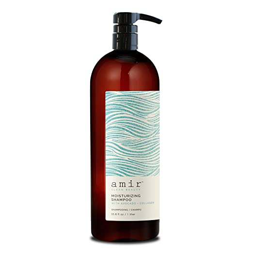 Amir-Clean-Beauty-Moisturizing-Shampoo-with-Avocado-&-Collag--