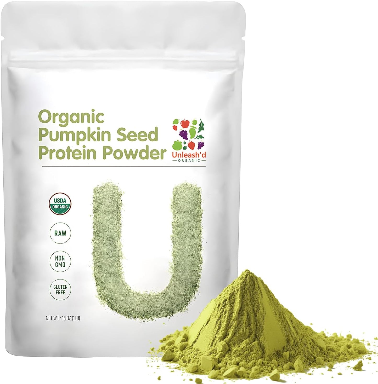 Organic-Pumpkin-Seed-Protein-Powder-1-138