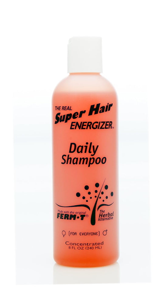 Hair-Care-Natural-Shampoo-By-Super-Hair-71