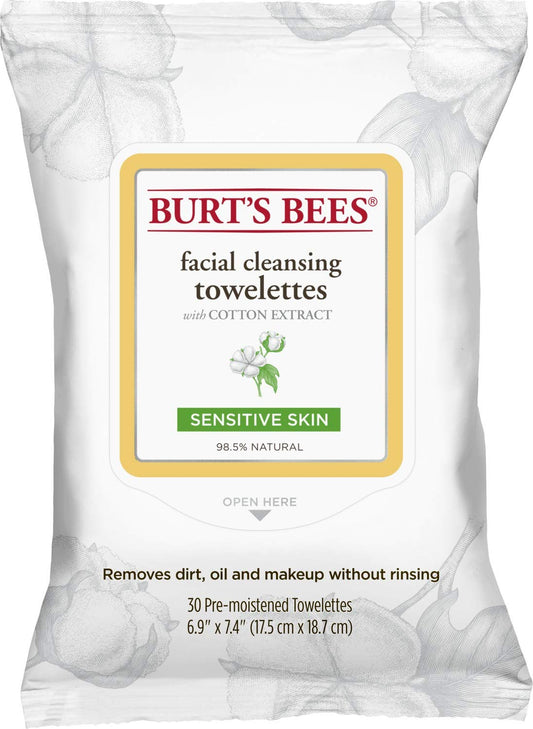 Burt's-Bees-Facial-Cleansing-Towelette-98