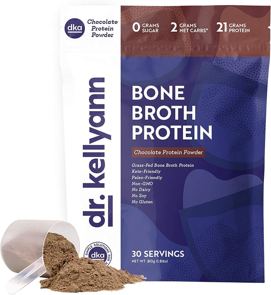 Dr.-Kellyann-Keto-Bone-Broth-Protein-336