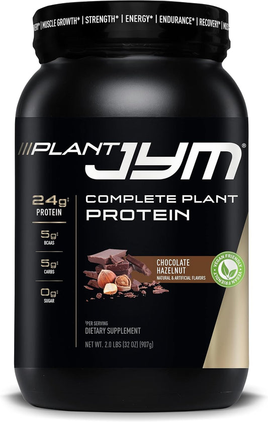 Plant-JYM-2-lb---Chocolate-202