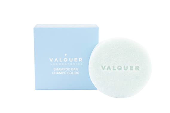 Valquer-Shampoo-Bar,-Sulfates-Free,-Soap-Free,-No-Plastics,--