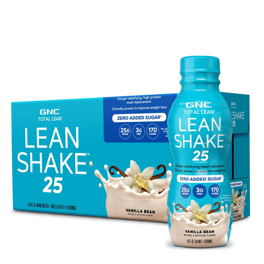 GNC-Total-Lean-Lean-Shake-with-251