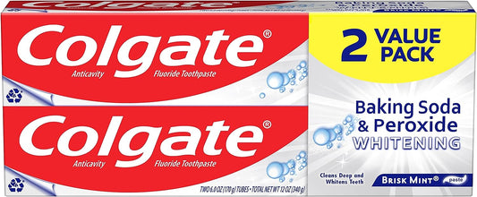 Colgate-Baking-Soda-and-Peroxide-Toothpaste,-727