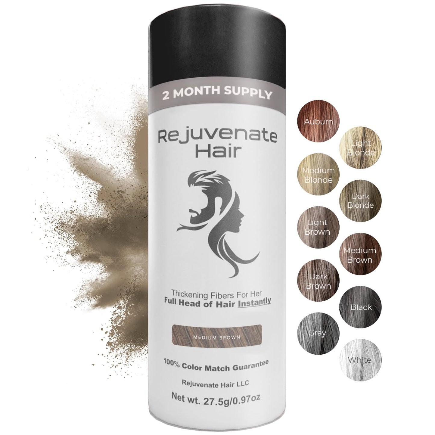 REJUVENATE-Hair-Fibers-for-Thinning-Hair,-Undetectable-445