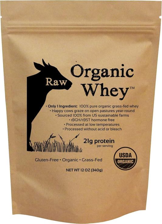 Raw-Organic-Whey---USDA-Certified-275