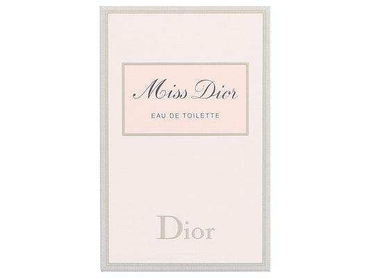 MISS-Dior-por-Christian-Dior-EDT-SPRAY-82