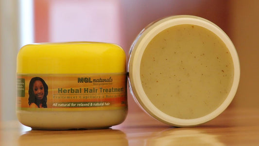 Shea-Butter-Herbal-Hair-Treatment---organic-337