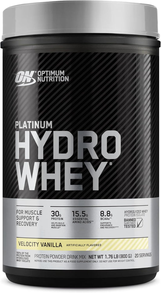Optimum-Nutrition-Platinum-Hydrowhey-Protein-Powder,-231