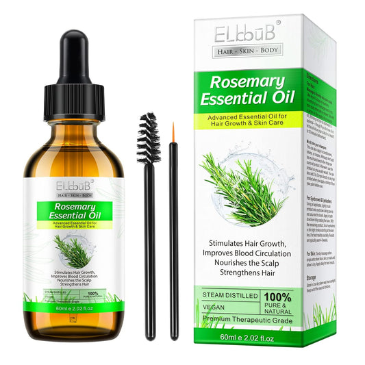 Rosemary-Oil-for-Hair-Growth-Organic,-2-428