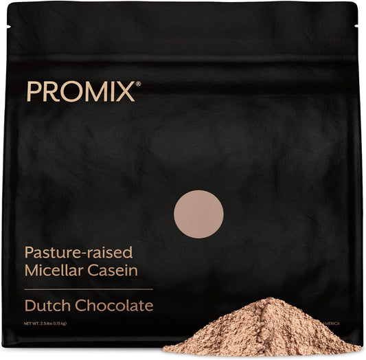 Promix-Casein-Protein-Powder,-Chocolate---209