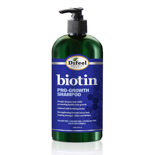 Difeel-Pro-Growth-Biotin-Shampoo-33.8-oz.---185