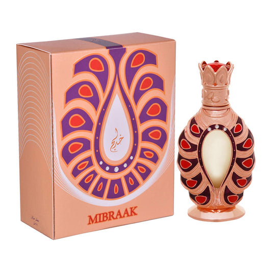 Khadlaj-Perfumes-de-aceite-de-perfume-Mibraak-46