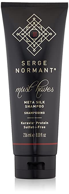 Serge-Normant-Meta-Silk-Shampoo,-8-Fl-Oz----