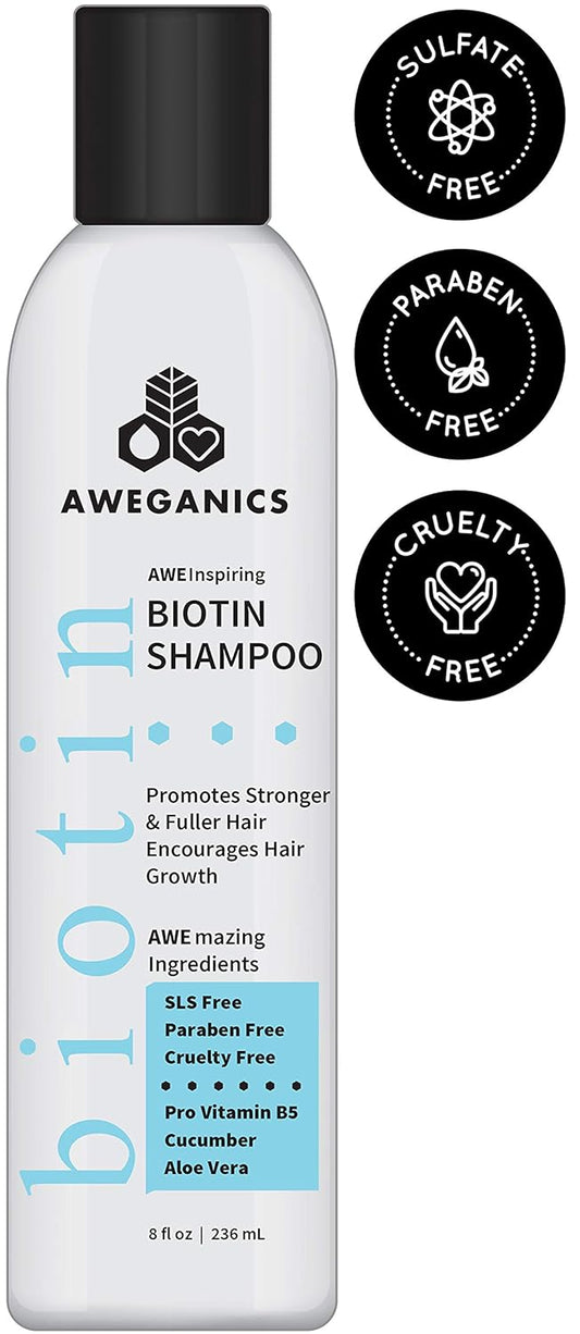 Aweganics-Biotin-Hair-Growth-Shampoo,-AWE-Inspiring-22