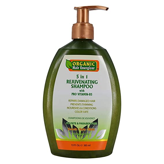 Organic-Hair-Energizer-5-In-1-Rejuvenating-Shampoo-13-Oz