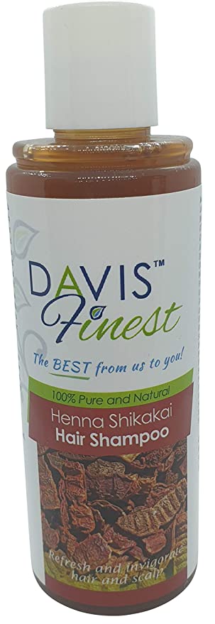 Davis-Finest-Henna-Shikakai-Herbal-Hair-Growth-Shampoo-Condi--