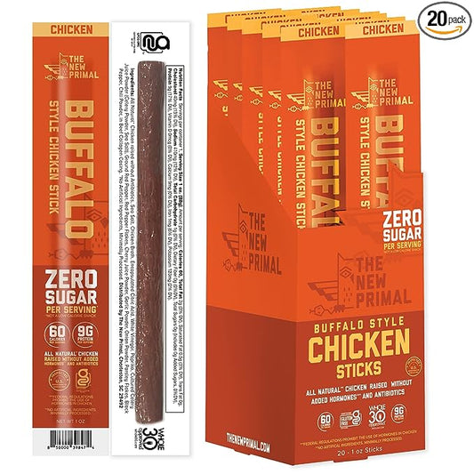 The-New-Primal-All-Natural-Chicken-3237