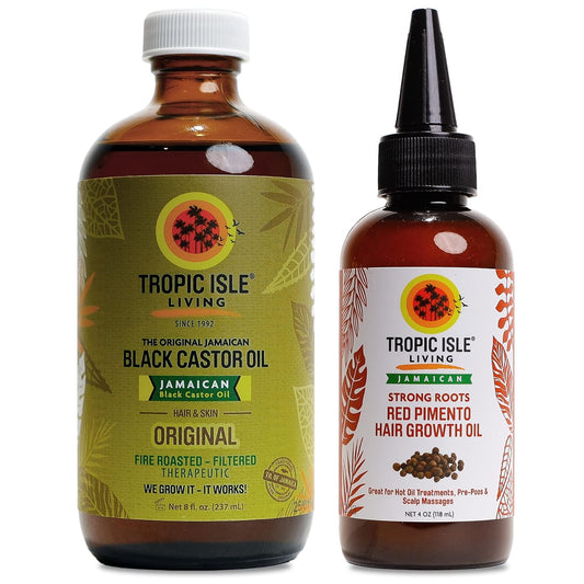 Tropic-Isle-Living-Jamaican-Black-Castor-Oil-342