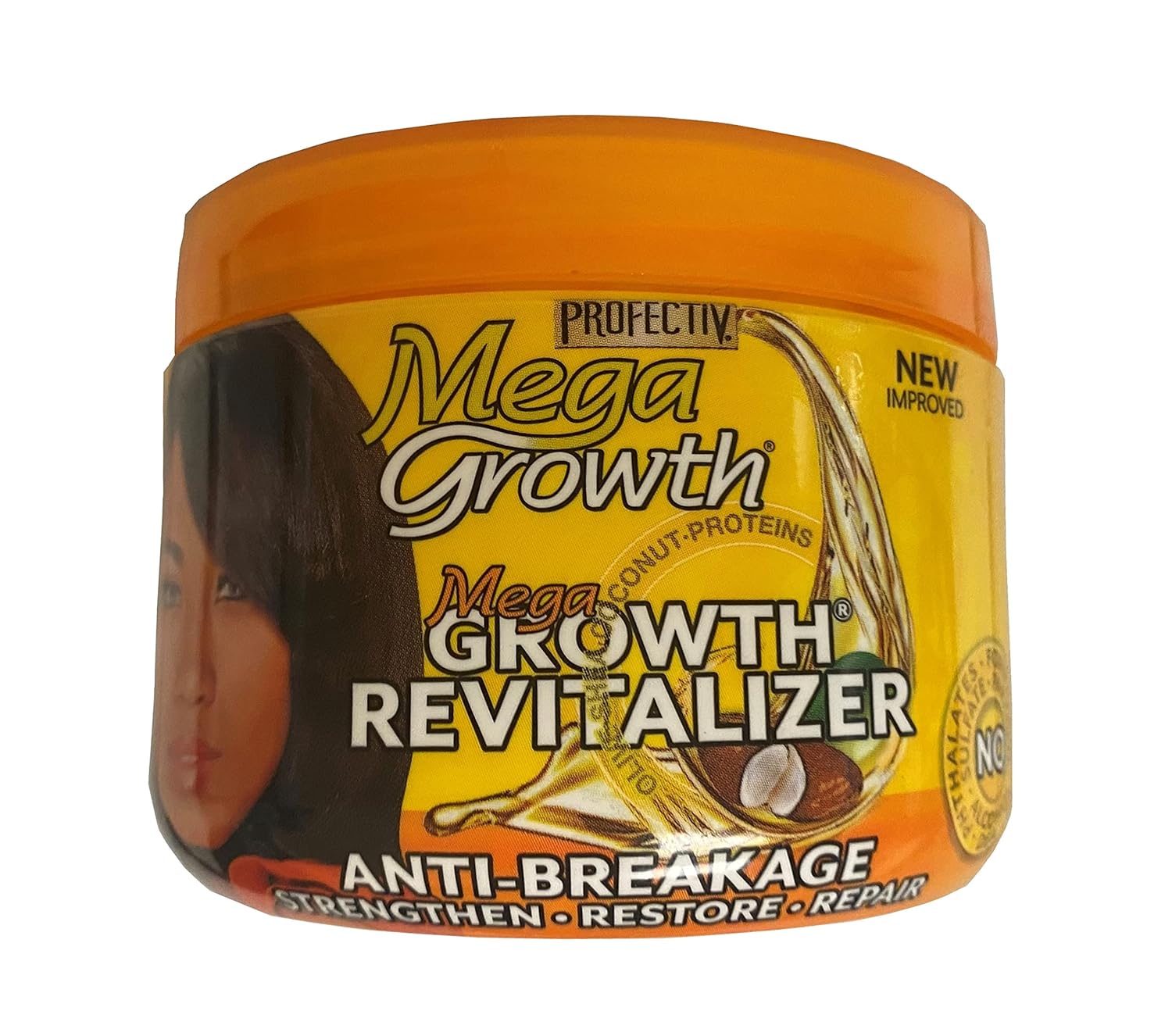 Profectiv-Mega-Growth-Revitalizer-Anti-Breakage,-5-oz-435