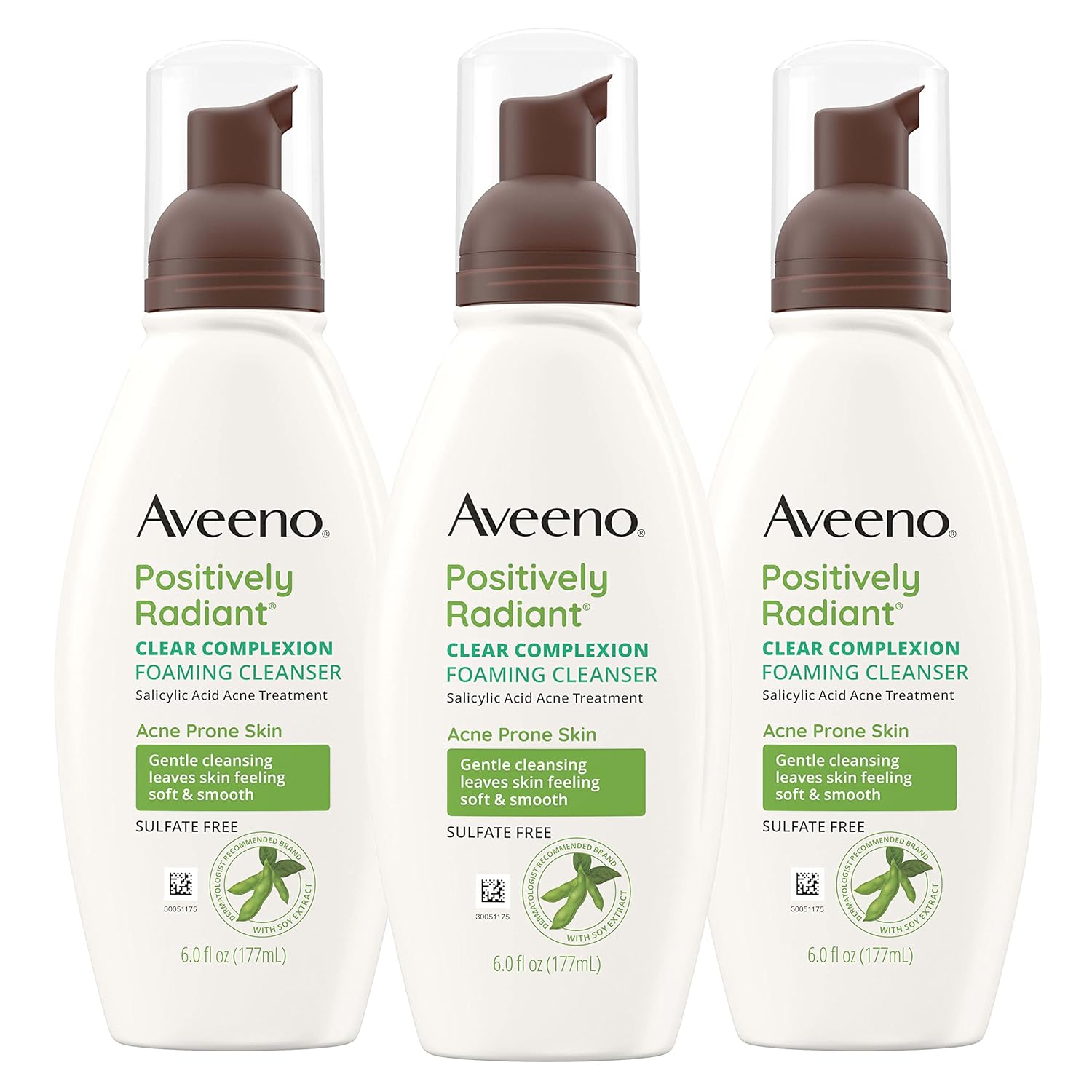 Aveeno-Clear-Complexion-Foaming-Oil-Free-506