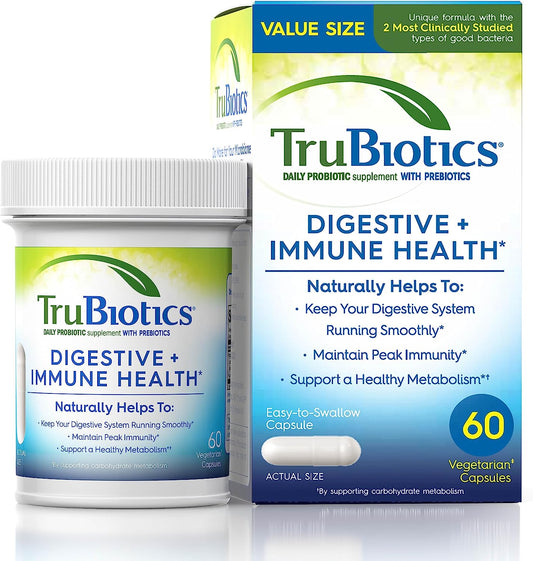 TruBiotics-Probiotics-for-Digestive-&-Immune-Health,-476