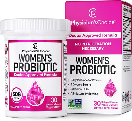 Prebióticos-y-probióticos-para-mujeres---796