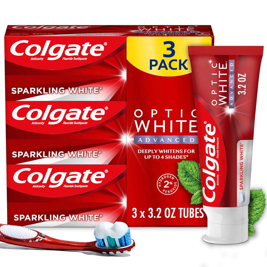 Colgate-Optic-White-Advanced-Teeth-Whitening-724
