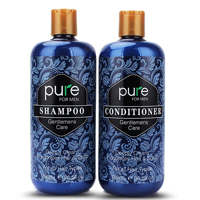 Natural-Mens-Shampoo-and-Conditioner-Set-for-Men-Daily-Hair