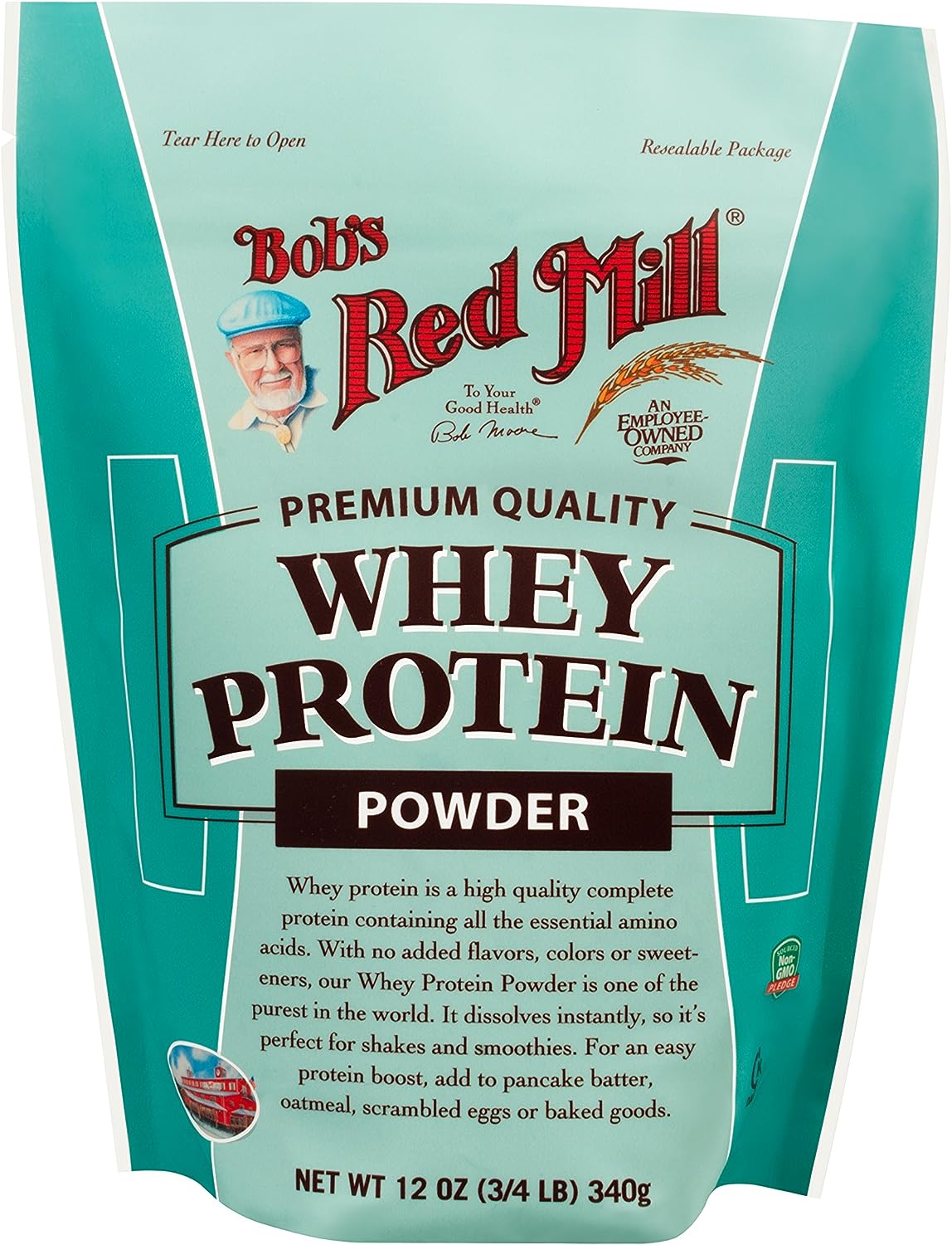 Bob's-Red-Mill-Whey-Protein-Powder-322