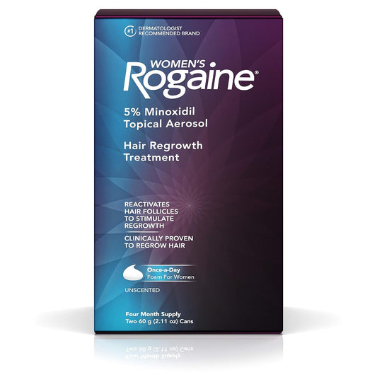 Women's-Rogaine-Hair-Regrowth-Treatment-Foam---48