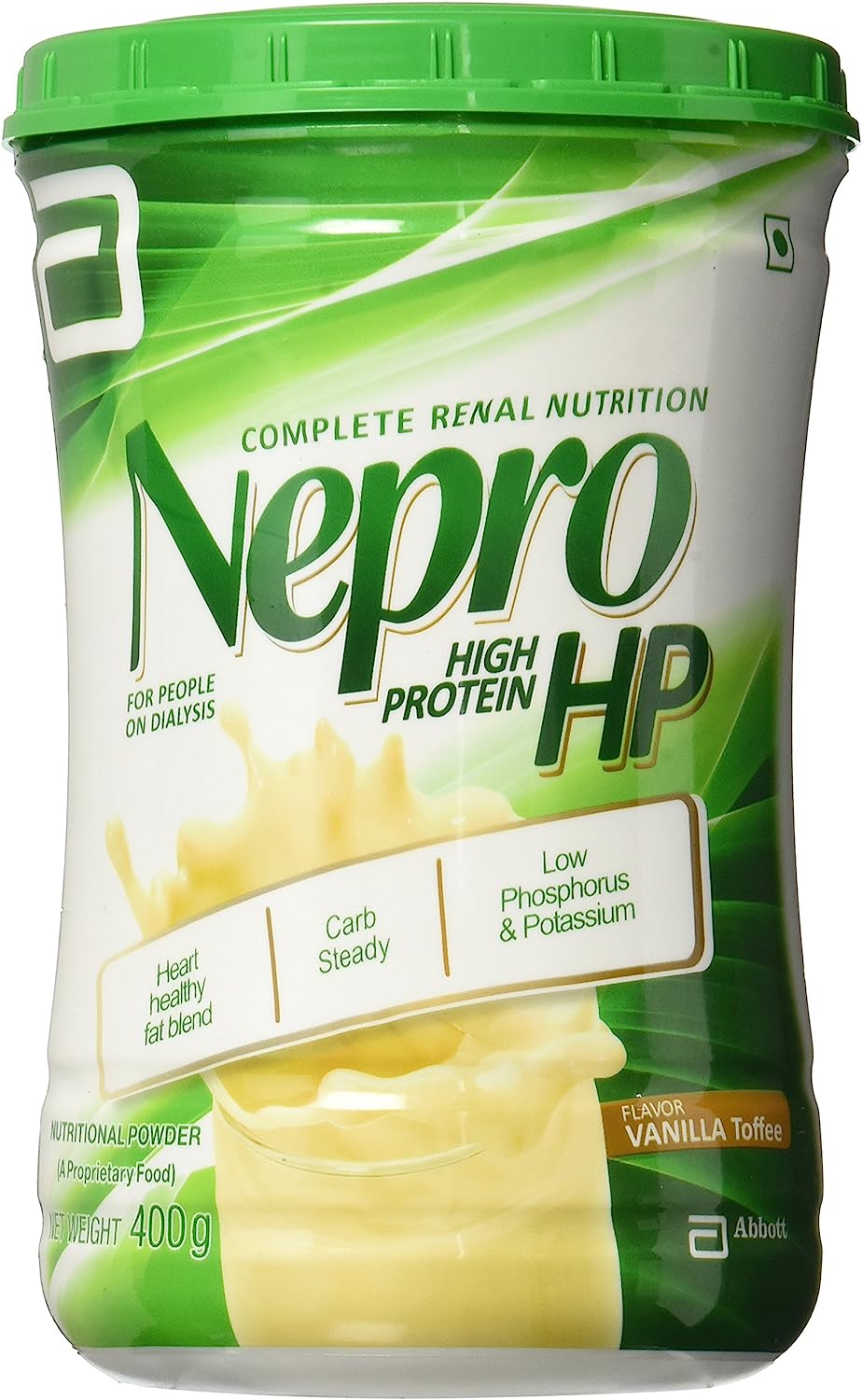 Abbott-Nepro-HP-Powder-Vanilla---306