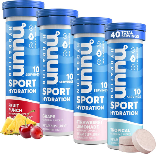 Nuun-Sport:-Electrolyte-Drink-Tablets,-Juice-Box-322