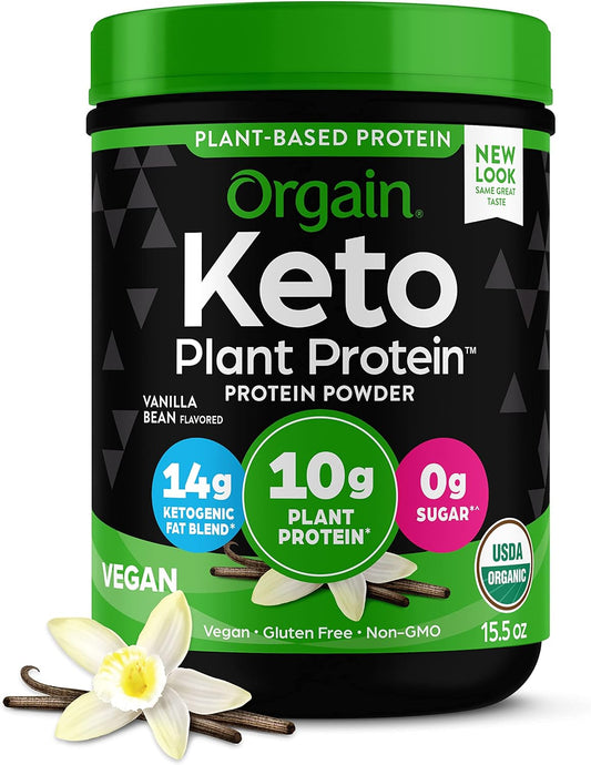 Orgain-Organic-Keto-Vegan-Protein-Powder,-65