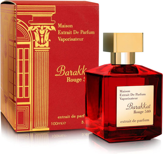 Fragrance-World-Barakkat-Rouge-540---Extrait-7713