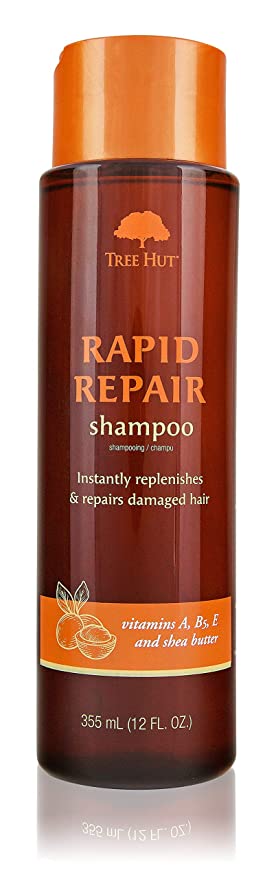 Tree-Hut-Hair-Care-Rapid-Repair-Shampoo,-12-fl.-oz.