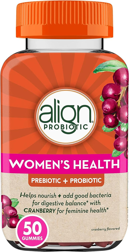 Align-Digestive-Health-Prebiotic-+-Probiotic-Supplement-486