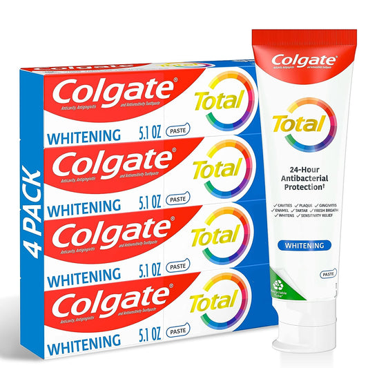 Colgate-Total-Whitening-Toothpaste,-10-Benefits,-720