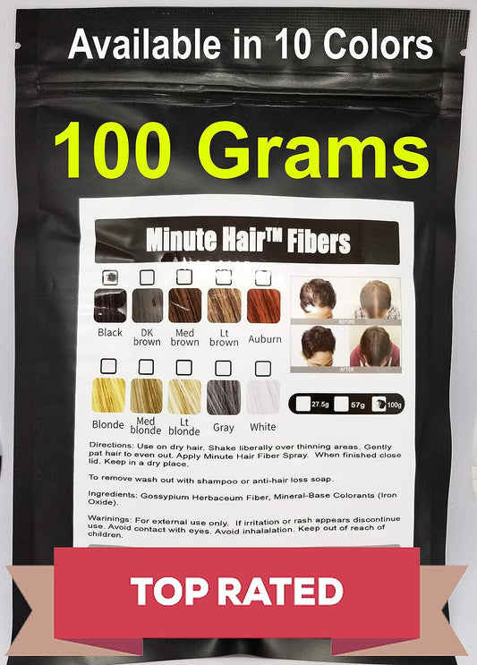 Hair-Building-Fibers-100-Grams-(3.5-oz)-415
