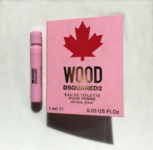 Wood-DSQUARED2-para-mujer-Eau-de-Toilette-90