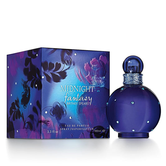 Britney-Spears-Perfume-para-mujer,-Midnight-Fantasy,-7747