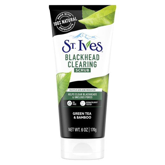 St.-Ives-Blackhead-Clearing-Face-Scrub-Clears-121