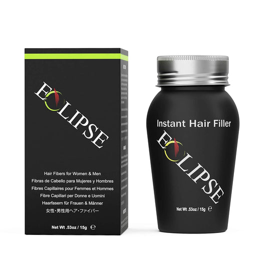 ECLIPSE-Hair-Fibers-Black-for-Thinning-Hair-405