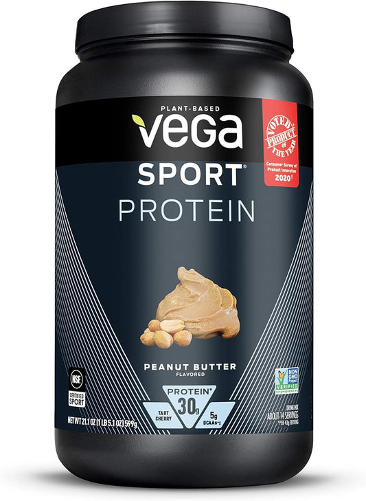 Vega-Sport-Protein-Powder,-Plant-Based-Vegan-265