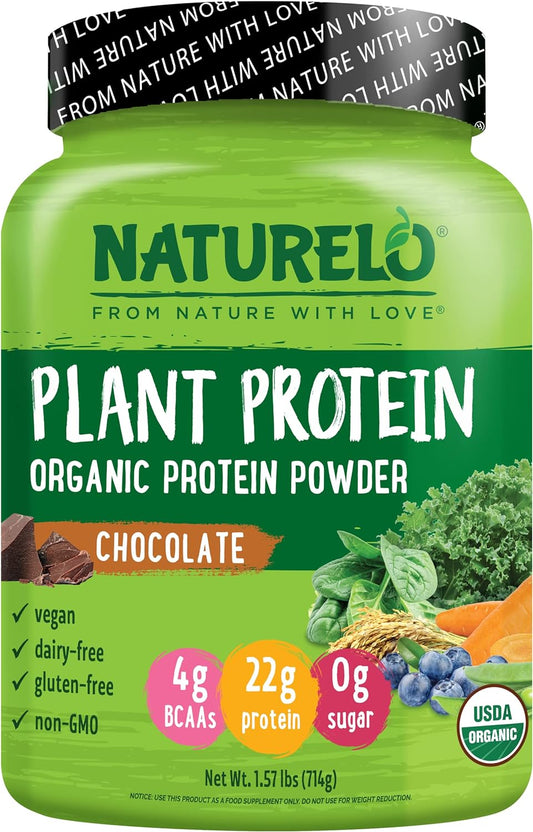 NATURELO-Plant-Protein-Powder,-Chocolate,-22g-368
