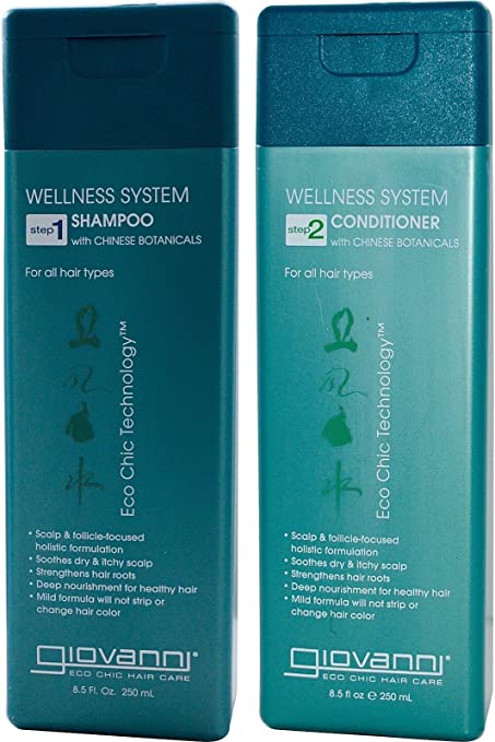 Giovanni-Wellness-Shampoo-and-Conditioner-Bundle-(with-Chine----